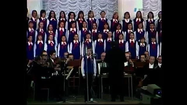 Песня -Просьба Парамонов ._New смотреть онлайн