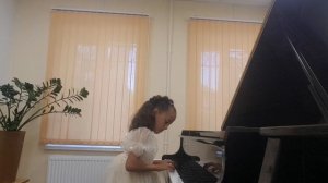 А. Роули "Волшебное озеро"