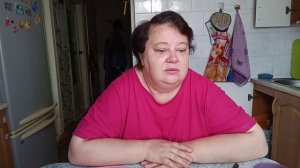 Не знаешь лично 🤝 не суди публично 🫵