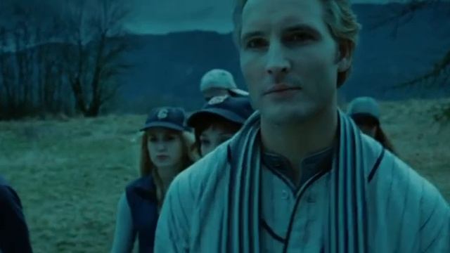 «Сумерки. Сага. СимфоМультимедия»