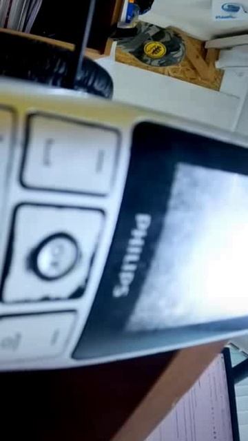 Никогда еще Штирлиц не был так близко к провалу смотреть онлайн