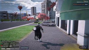 Grand Theft Auto V 2025.06.21 - 17.16.14.02.DVR - Trim