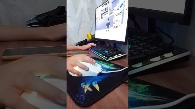 одноклассник смотреть онлайн