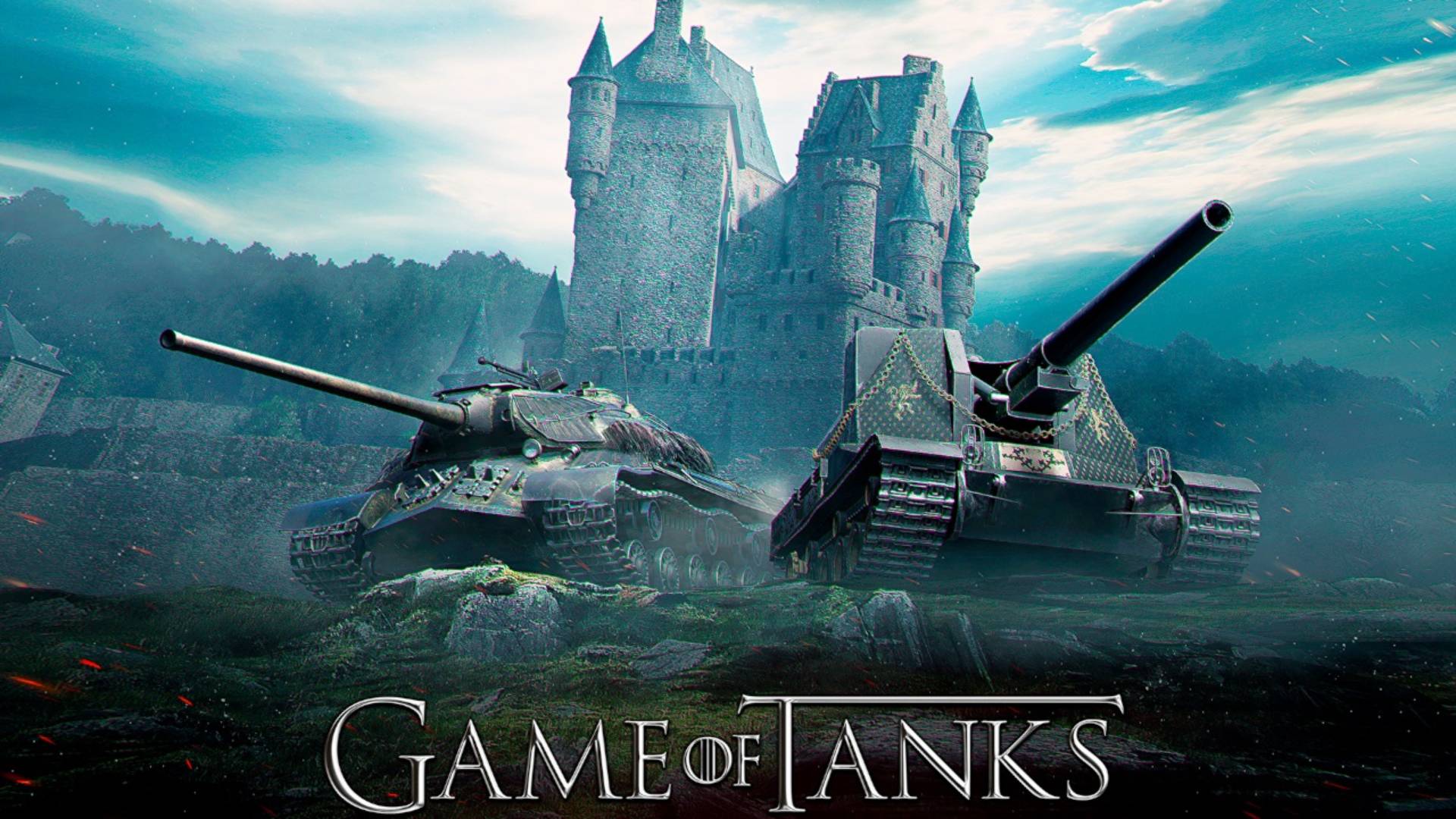 🔴 ★ МИР ТАНКОВ ★ РАНДОМ ★ НАТИСК ★ ПОЛЕВЫЕ ИСПЫТАНИЯ ★ УКРЕПРАЙОН ★ 318 стрим ★ #vagnergames смотреть онлайн