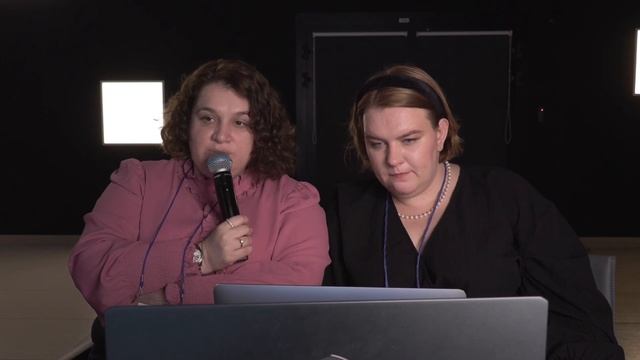 Public talk: Как не выгореть на учебе и не разочароваться в выборе профессии еще до выпуска из вуза