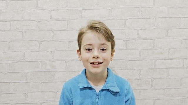 Николай Матюханов - интервью для The Casting Magazine
#НиколайМатюханов