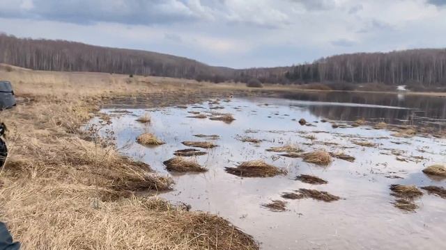 Деревенские развлечения 2020-04-05_02-10-11 смотреть онлайн