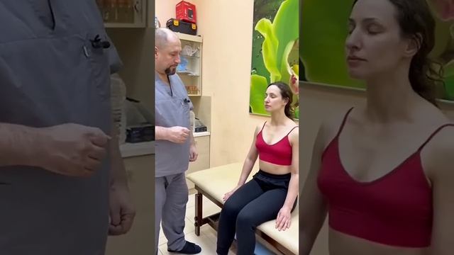 Упражнения при удалённом желчном пузыре. #костоправмосква #чтоделать #каклечить #застойжелчи смотреть онлайн