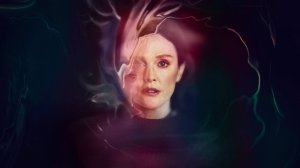 Сериал История Лизи – 1 сезон 7 серия / Lisey's Story