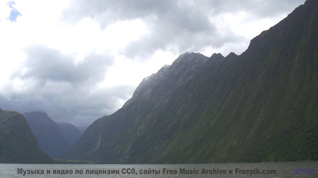 Вы готовы к такому сочетанию - Playing-Catch -- Ketsa -- Bedding