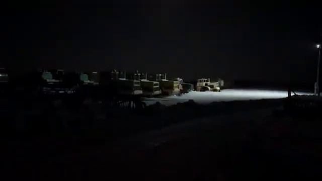 😂🤣🔥БАТЕК СБОРНИК НА 1 ЧАС😂🤣🔥 смотреть онлайн