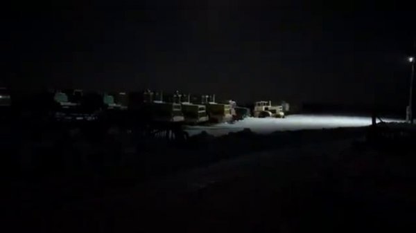 😂🤣🔥БАТЕК СБОРНИК НА 1 ЧАС😂🤣🔥