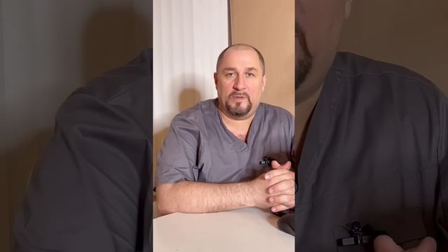 В каких случаях нужно делать операцию на позвоночник #костоправмосква #чтоделать #советыэксперта смотреть онлайн