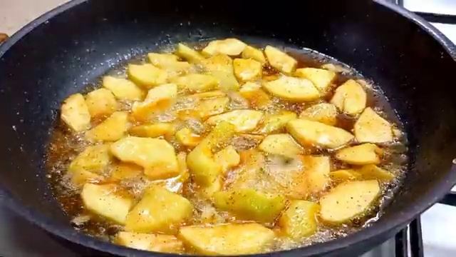 Истории из жизни I Рассказы  I  Аудио рассказы