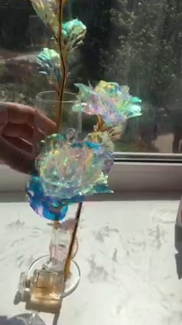 Своими руками