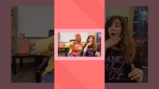 Шерил Портер за работой смотреть онлайн