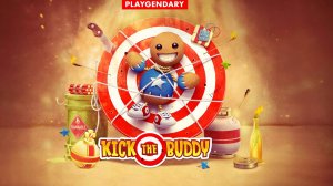 бади пока 👋