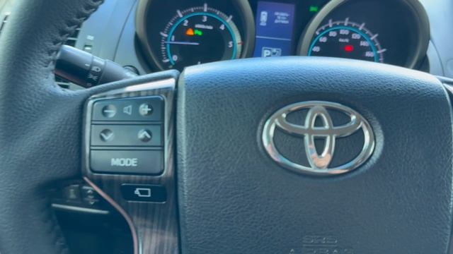 IMG_5898 смотреть онлайн