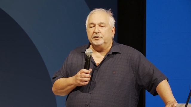 Владимир Игоревич Баканов о Норе Галь и Ирине Гуровой