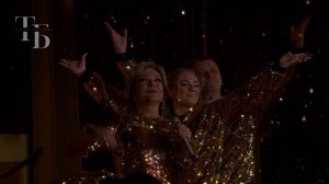 Татьяна Буланова - Юбилейный тур 2025