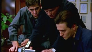 3 сентября (Бригада)