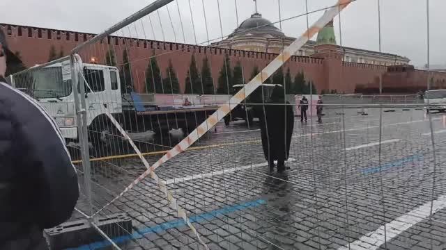 👌 Привет из санкциoнной голoдной Мoсквы !! (вчерашняя трансляция ) смотреть онлайн