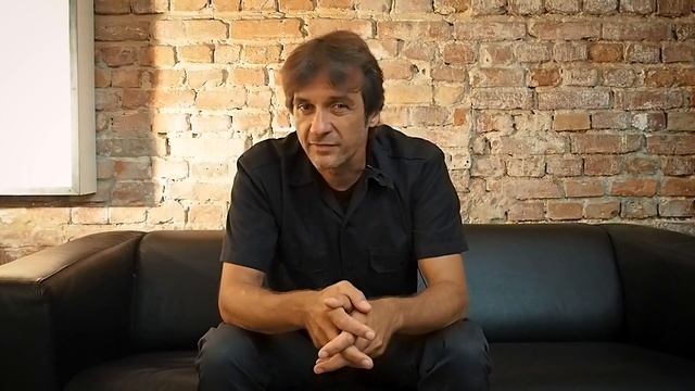 03_02_Intro смотреть онлайн