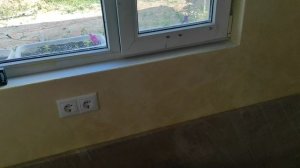 Строительные новости