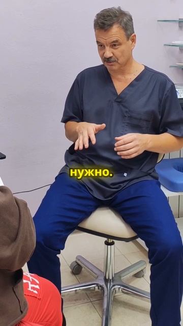 Как игнорирование голода влияет на нас #костоправмосква #советыэксперта #диета #какпохудеть смотреть онлайн