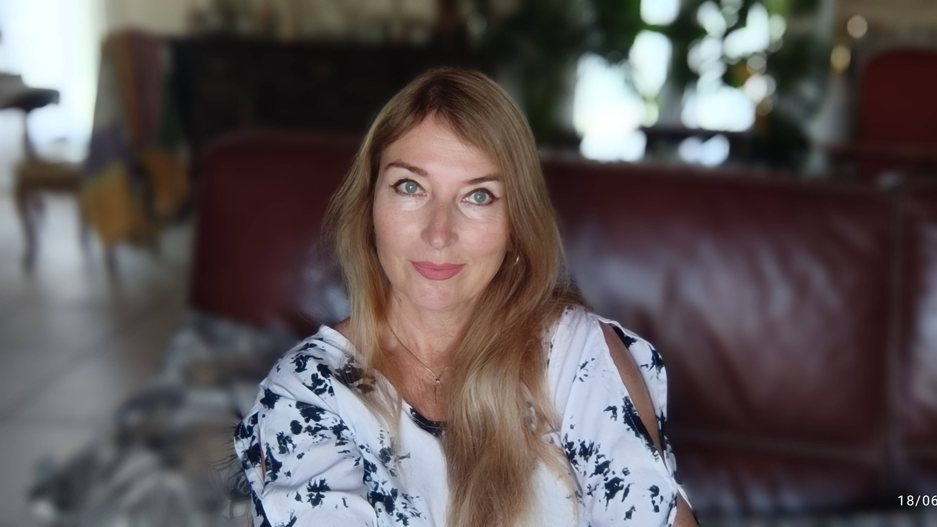 Жара... Котик, ботаник сад. Поболтушки. смотреть онлайн