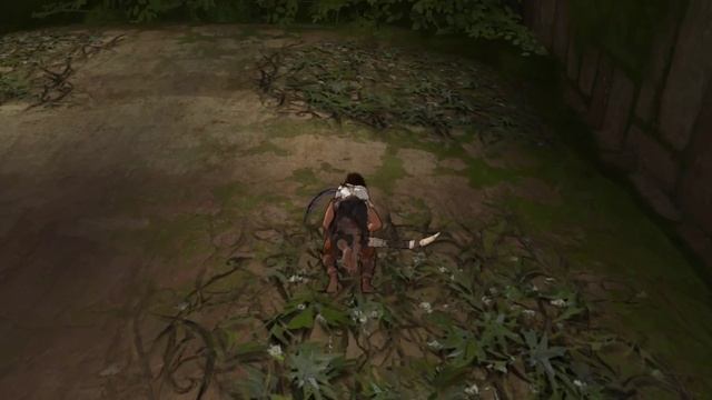 Prince of Persia-Часть 3 смотреть онлайн