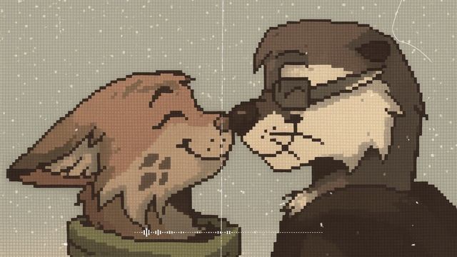 Рядом с тобой смотреть онлайн