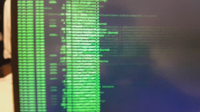 как зделать взлом пентагона смотреть онлайн