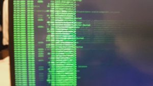 как зделать взлом пентагона