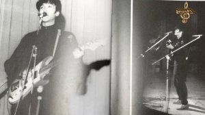 💥VictoryT💥- 💧Памяти В.Цоя 💧