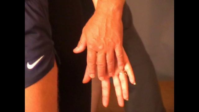 Тантрические_Каникулы