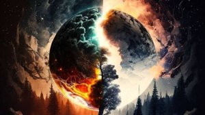 А что видишь ты? Авторская песня.