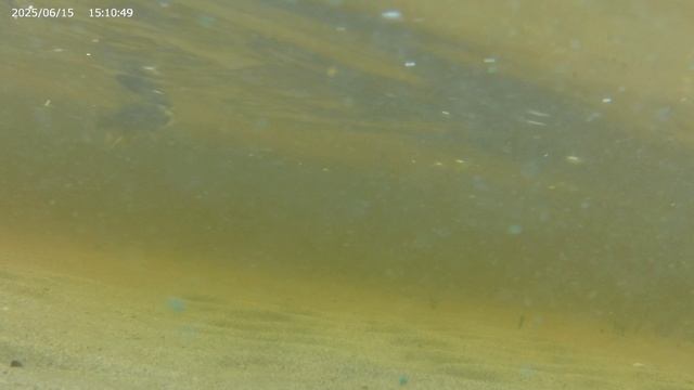 На крючке... смотреть онлайн