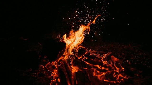 Светозар и Группа Аура Мира - Ноченька