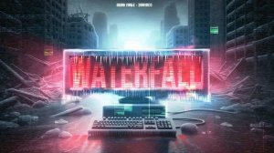 Waterfall by Cherryteam (Extreme Demon)