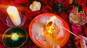 🔥НЕ ПРОПУСТИ☘️ ПРОЖИГАЕМ СВЕЧУ НА ЗАКРЫТИЕ СТОРОГО☝️ ОТЖИГ ПРИВЯЗОК И ПРИЦЕПОК 🔥 ПРИВОРОТОВ☘️#риту