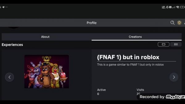 просто @sanchello_boom