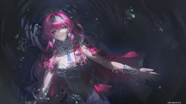 Продолжение Сюжета Ринасциты в Вуве