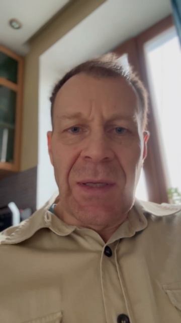 Посмотри, вдруг будет полезно )