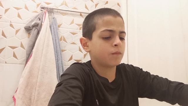 Два дня из моей жизни