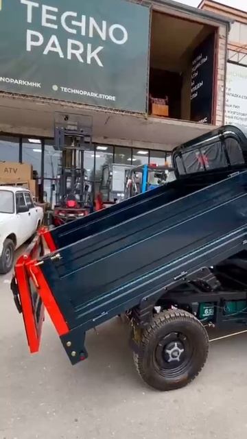 WhatsApp Video 2025-06-21 At 15.24.01