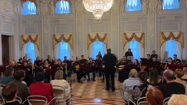 Г. Шендерёв 