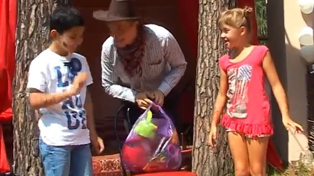 день рождения Алекса смотреть онлайн