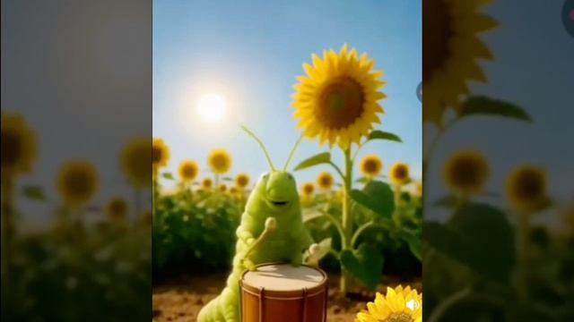 Песня смотреть онлайн