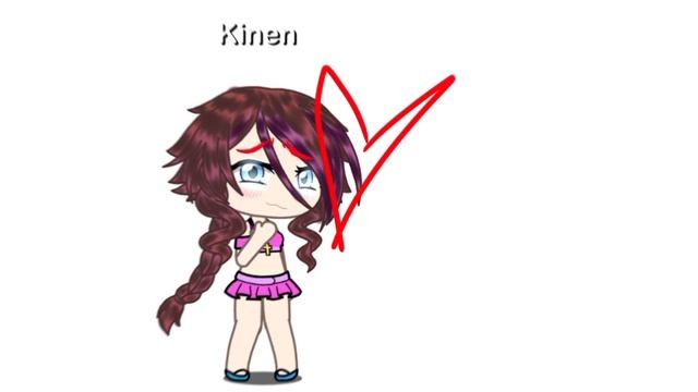 спасибо за 2 подписчиков смотреть онлайн